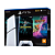 Sony Playstation 5 Slim Digital Edition Bundle 2 Jogos Returnal + Ratchet - PS5 Slim Digital - Imagem 3