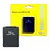 Kit OPL Para Playstation 2 - Kit Opl PS2 Pen Drive 128gb Com 47 Jogos - Imagem 6
