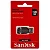 Kit OPL Para Playstation 2 - Kit Opl PS2 Pen Drive 128gb Com 47 Jogos - Imagem 5