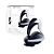 Headset Sony Pulse Elite PS5 - Imagem 3