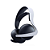 Headset Sony Pulse Elite PS5 - Imagem 1