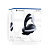 Headset Sony Pulse Elite PS5 - Imagem 2