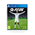 EA Sports FC 25 Mídia Física PS4 Novo Lacrado - Imagem 1