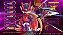 Mega Man Zero/ZX Legacy Collection PS4  Mídia Física Lacrado - Imagem 3