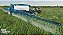 Farming Simulator 22 Premium Edition PS4 Mídia Física Lacrado - Imagem 3