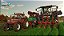 Farming Simulator 22 Premium Edition PS4 Mídia Física Lacrado - Imagem 2