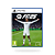 EA Sports FC 25 Mídia Física PS5 Novo Lacrado - Imagem 1