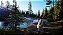 Hunting Simulator 2 PS5 Mídia Física Lacrado - Imagem 4