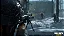 Call of Duty WWII Xbox One Mídia Física Lacrado - Imagem 4