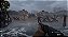 Call of Duty WWII Xbox One Mídia Física Lacrado - Imagem 3