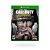 Call of Duty WWII Xbox One Mídia Física Lacrado - Imagem 1