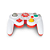 Controle Nintendo Switch PowerA Com Fio Edição Gamecube Style Super Mario - Imagem 3