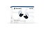 Fones de Ouvido Sem Fio Sony - Pulse Explore PlayStation - Imagem 3