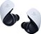Fones de Ouvido Sem Fio Sony - Pulse Explore PlayStation - Imagem 4