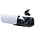 Fones de Ouvido Sem Fio Sony - Pulse Explore PlayStation - Imagem 5