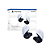 Fones de Ouvido Sem Fio Sony - Pulse Explore PlayStation - Imagem 1