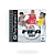FIFA Soccer 2004 PS1 Original Lacrado - Imagem 1