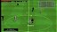 FIFA Soccer 2004 PS1 Original Lacrado - Imagem 3