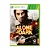 Alone in the Dark XBOX 360 Original Lacrado Mídia Física - Imagem 1