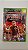Spikeout Battle Street Xbox Classic Original Lacrado Novo - Imagem 2