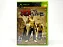 25 to Life Xbox Classic Original Novo Lacrado - Imagem 1