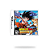 Dragon Ball Origins 2 Nintendo DS Original Novo Lacrado - Imagem 1