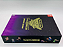 Nintendo Switch Famicom World Championships Special Edition Japanese - Imagem 6