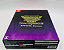 Nintendo Switch Famicom World Championships Special Edition Japanese - Imagem 7