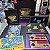 Nintendo Switch Famicom World Championships Special Edition Japanese - Imagem 3