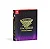 Nintendo Switch Famicom World Championships Special Edition Japanese - Imagem 1