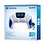 Controle Sem Fio Sony DualSense™ Astro Bot Para Playstation® 5 - PS5 - Imagem 4