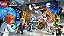 Lego Jurassc World Midia Fisica Xbox One (NOVO) - Imagem 2