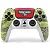 Controle Sem Fio Sony DualSense™ Yorkshire Tea Para Playstation® 5 - PS5 - Imagem 1
