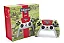 Controle Sem Fio Sony DualSense™ Yorkshire Tea Para Playstation® 5 - PS5 - Imagem 2