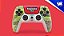 Controle Sem Fio Sony DualSense™ Yorkshire Tea Para Playstation® 5 - PS5 - Imagem 3
