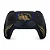 Controle Sem Fio Sony DualSense™ Hogwarts Legacy Para Playstation® 5 - PS5 - Imagem 1