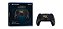 Controle Sem Fio Sony DualSense™ Hogwarts Legacy Para Playstation® 5 - PS5 - Imagem 2