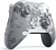 Controle Xbox Series X/S Arctic Camo - Imagem 2