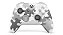 Controle Xbox Series X/S Arctic Camo - Imagem 1