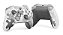 Controle Xbox Series X/S Arctic Camo - Imagem 3