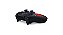 Controle Sem Fio Sony DualSense™ Concord Para Playstation® 5 - PS5 - Imagem 3
