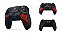 Controle Sem Fio Sony DualSense™ Concord Para Playstation® 5 - PS5 - Imagem 6