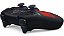 Controle Sem Fio Sony DualSense™ Concord Para Playstation® 5 - PS5 - Imagem 4