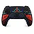 Controle Sem Fio Sony DualSense™ Concord Para Playstation® 5 - PS5 - Imagem 1