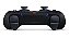 Controle Sem Fio Sony DualSense™ Concord Para Playstation® 5 - PS5 - Imagem 5