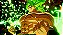 Dragon Ball Sparking Zero Mídia Física PS5 Novo Lacrado - Imagem 2