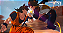 Dragon Ball Sparking Zero Mídia Física PS5 Novo Lacrado - Imagem 3