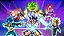 Dragon Ball Sparking Zero Mídia Física PS5 Novo Lacrado - Imagem 4