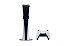 Sony Playstation 5 Pro 2tb Digital - PS5 Pro 2tb Digital - Imagem 2