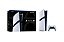 Sony Playstation 5 Pro 2tb Digital - PS5 Pro 2tb Digital - Imagem 1